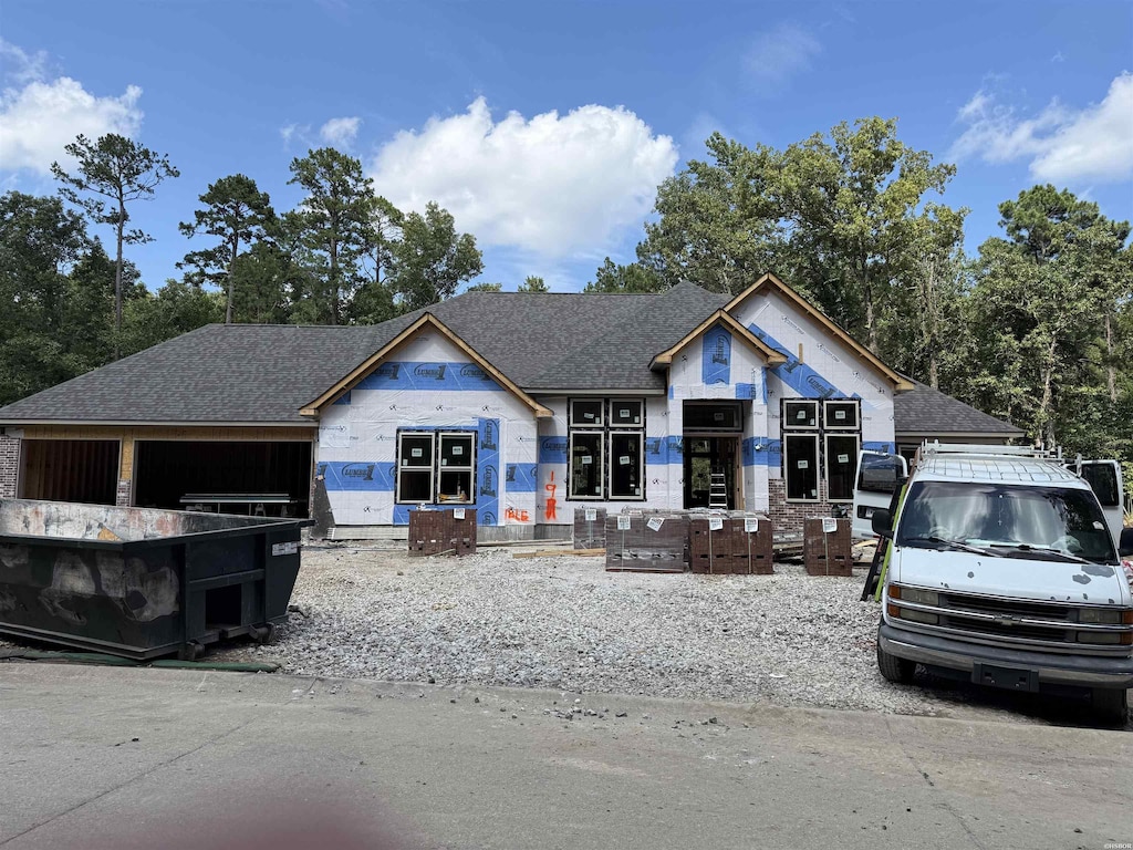 191 Waterview Dr, Hot Springs, AR 71913 - photo 1