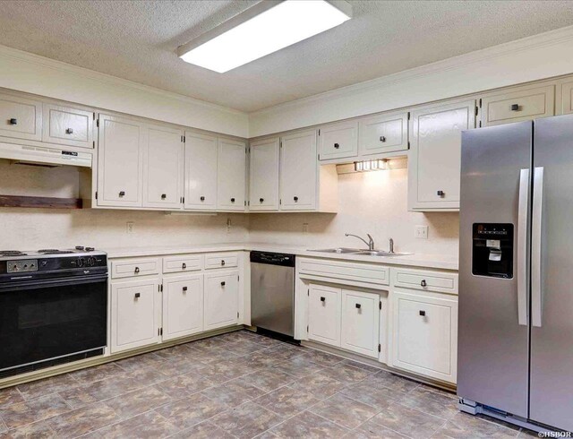 109 Indian Hills St Unit C9, Hot Springs, AR 71913 - photo 3