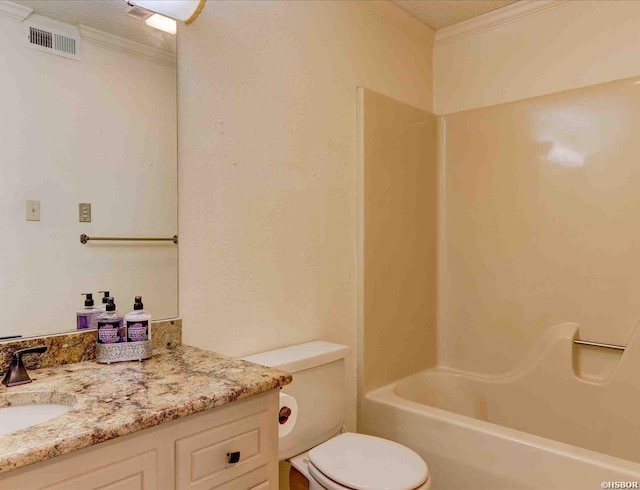 109 Indian Hills St Unit C9, Hot Springs, AR 71913 - photo 18