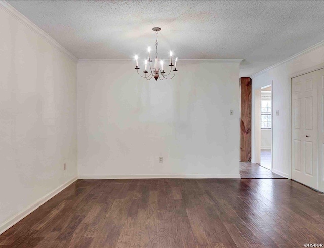 109 Indian Hills St Unit C9, Hot Springs, AR 71913 - photo 11