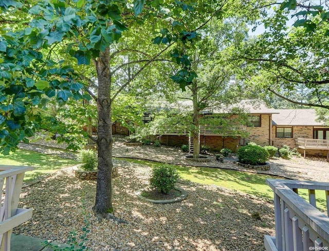 109 Indian Hills St Unit C9, Hot Springs, AR 71913 - photo 21