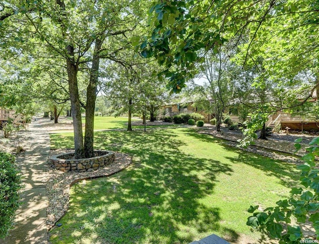 109 Indian Hills St Unit C9, Hot Springs, AR 71913 - photo 20