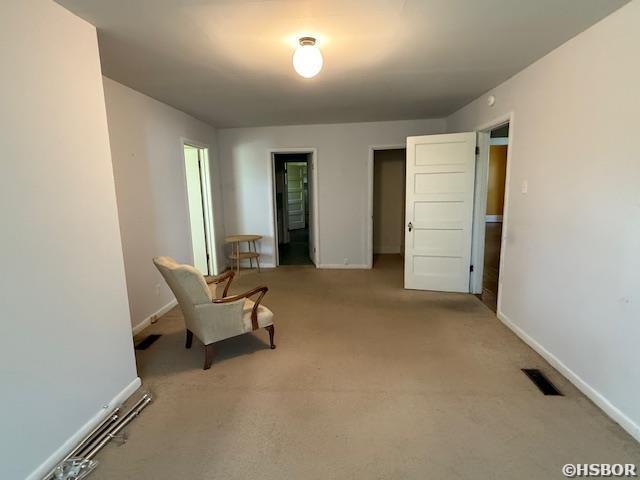 140 Parkhill St, Hot Springs, AR 71901 - photo 10