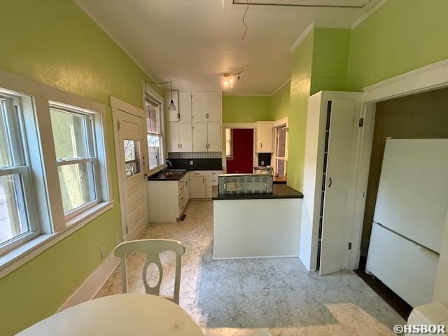 140 Parkhill St, Hot Springs, AR 71901 - photo 7