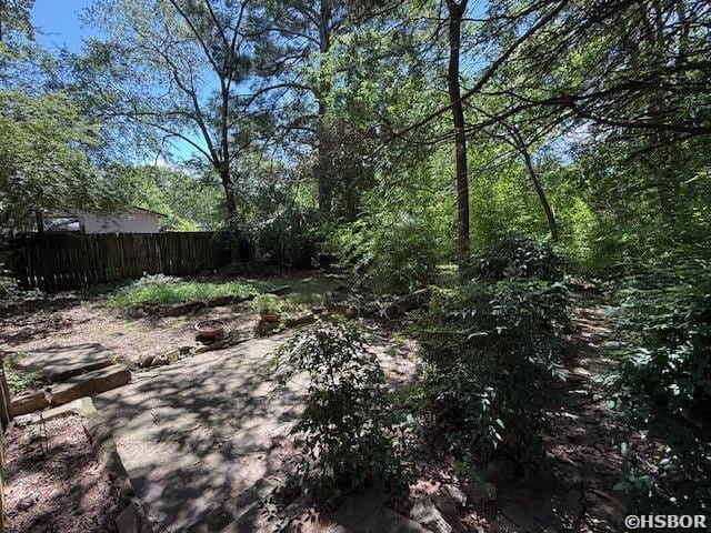 140 Parkhill St, Hot Springs, AR 71901 - photo 5