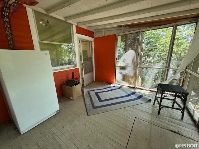 140 Parkhill St, Hot Springs, AR 71901 - photo 15