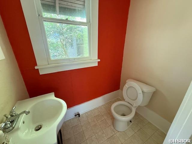 140 Parkhill St, Hot Springs, AR 71901 - photo 13
