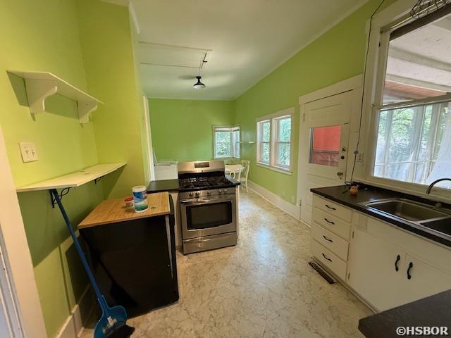 140 Parkhill St, Hot Springs, AR 71901 - photo 20