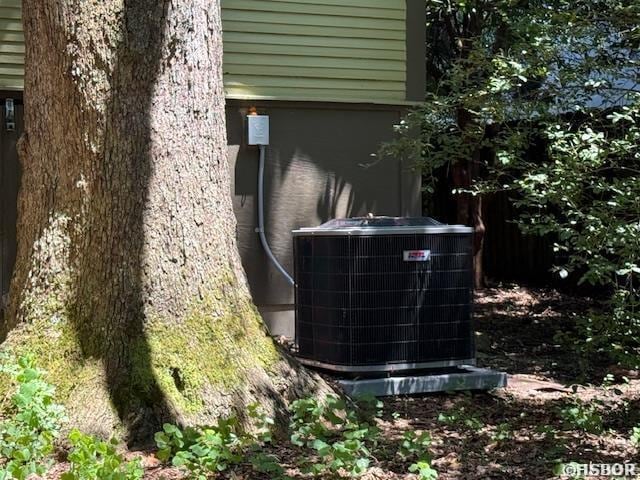 140 Parkhill St, Hot Springs, AR 71901 - photo 12