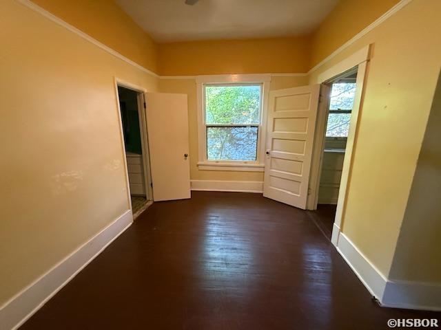 140 Parkhill St, Hot Springs, AR 71901 - photo 16
