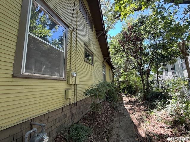 140 Parkhill St, Hot Springs, AR 71901 - photo 3
