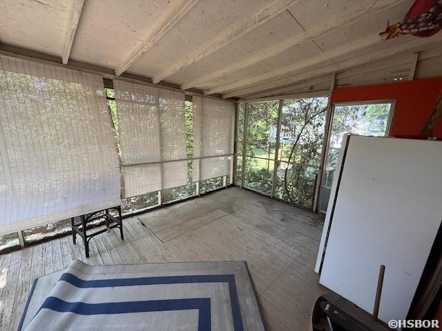140 Parkhill St, Hot Springs, AR 71901 - photo 18