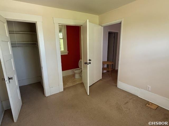 140 Parkhill St, Hot Springs, AR 71901 - photo 4