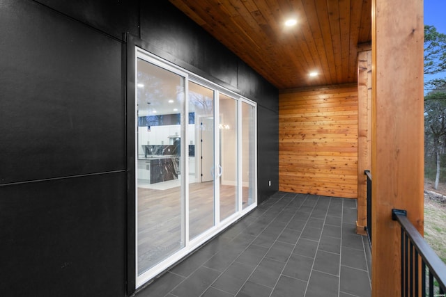 106 Imperial Ct, Hot Springs, AR 71913 - interior space