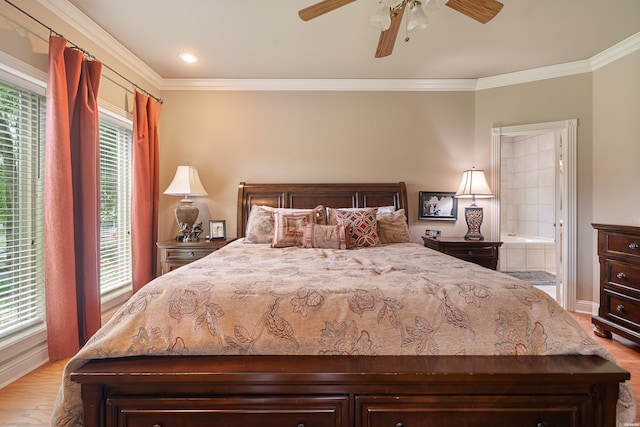 34 Stonegate Shrs, Hot Springs, AR 71913 - photo 22