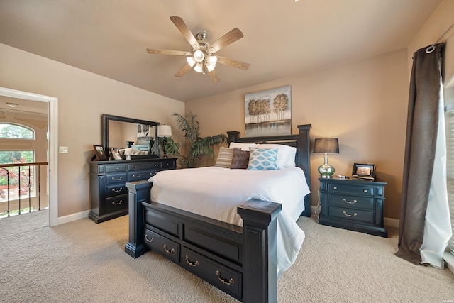 34 Stonegate Shrs, Hot Springs, AR 71913 - photo 35