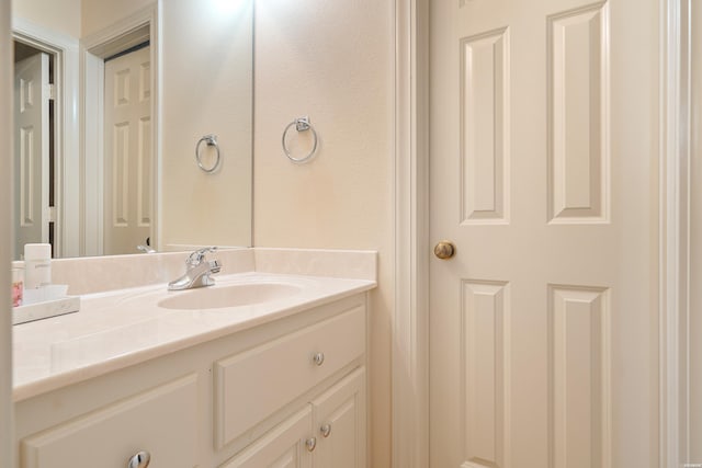 34 Stonegate Shrs, Hot Springs, AR 71913 - photo 38