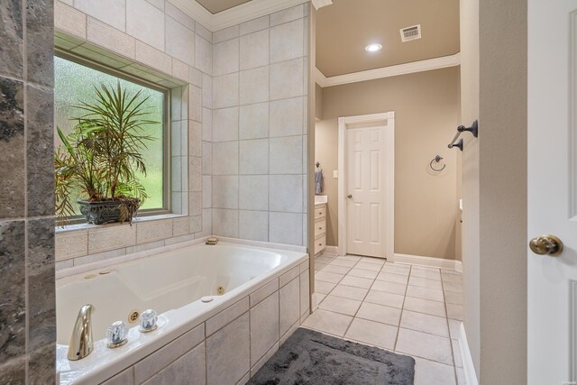 34 Stonegate Shrs, Hot Springs, AR 71913 - photo 27
