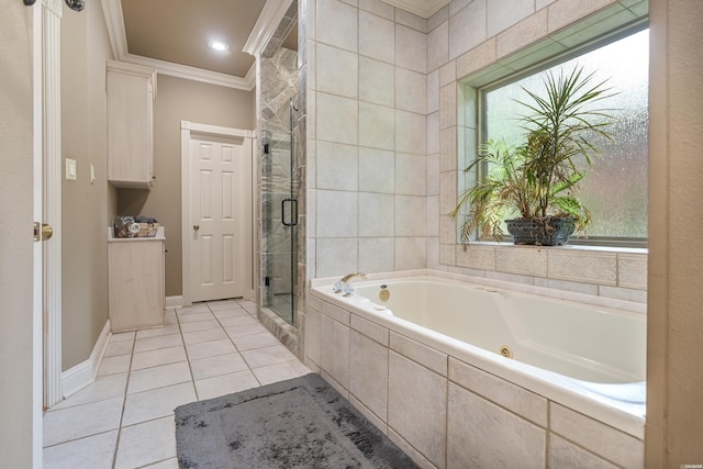 34 Stonegate Shrs, Hot Springs, AR 71913 - photo 25