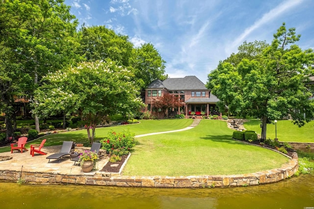 34 Stonegate Shrs, Hot Springs, AR 71913 - photo 45