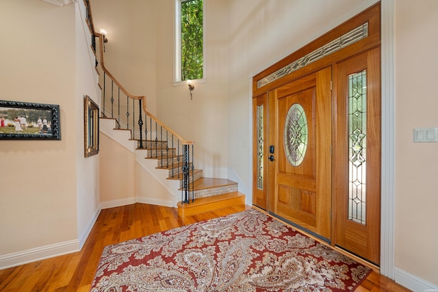 34 Stonegate Shrs, Hot Springs, AR 71913 - photo 4