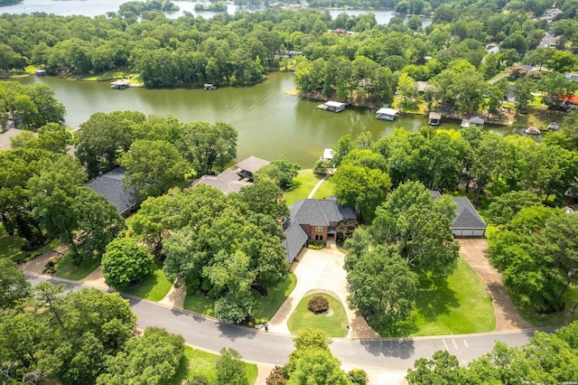 34 Stonegate Shrs, Hot Springs, AR 71913 - photo 48