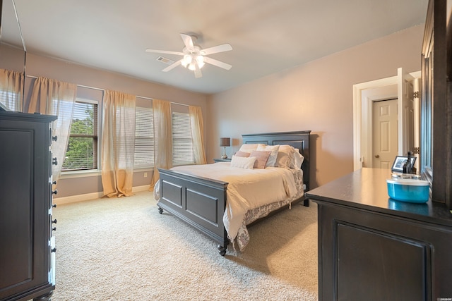 34 Stonegate Shrs, Hot Springs, AR 71913 - photo 30