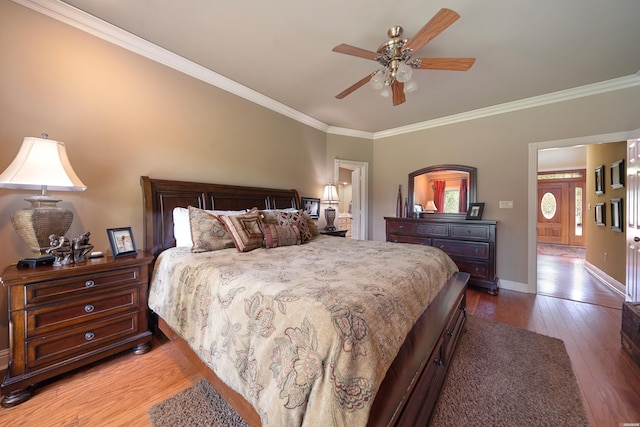 34 Stonegate Shrs, Hot Springs, AR 71913 - photo 23