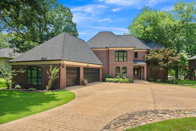 34 Stonegate Shrs, Hot Springs, AR 71913 - photo 1