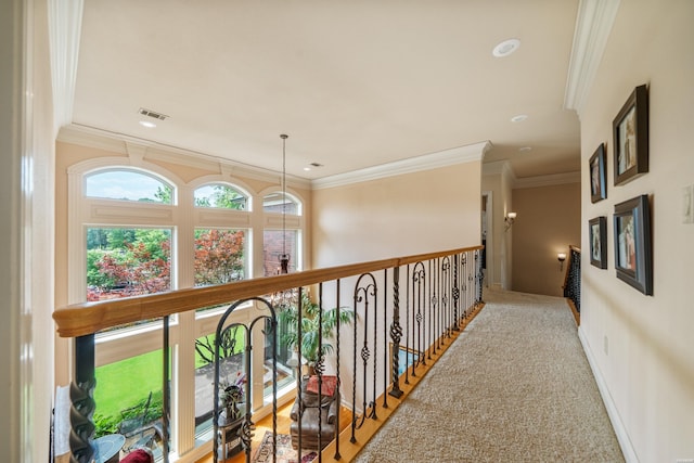 34 Stonegate Shrs, Hot Springs, AR 71913 - photo 29