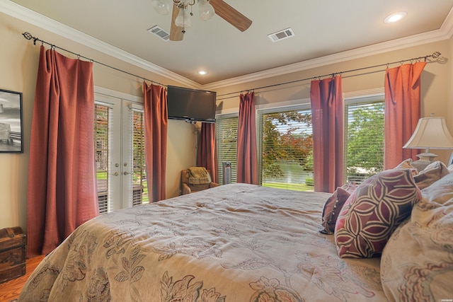 34 Stonegate Shrs, Hot Springs, AR 71913 - photo 28