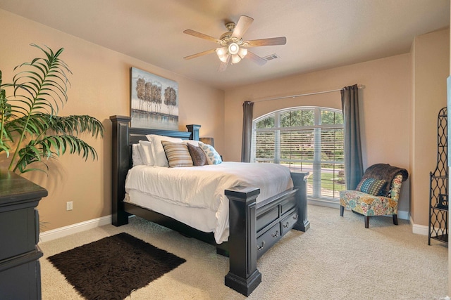 34 Stonegate Shrs, Hot Springs, AR 71913 - photo 34