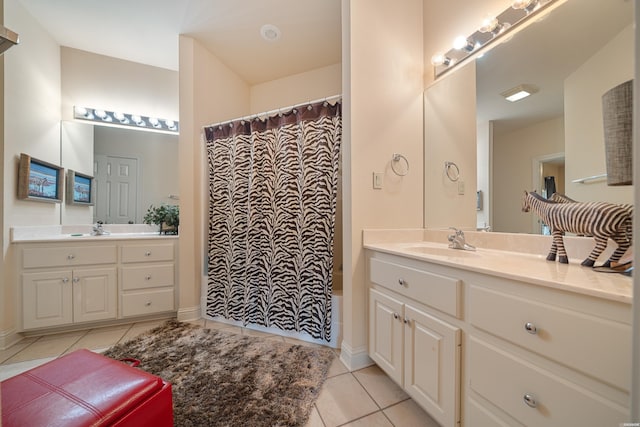 34 Stonegate Shrs, Hot Springs, AR 71913 - photo 33