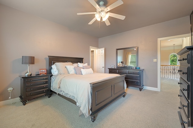 34 Stonegate Shrs, Hot Springs, AR 71913 - photo 31