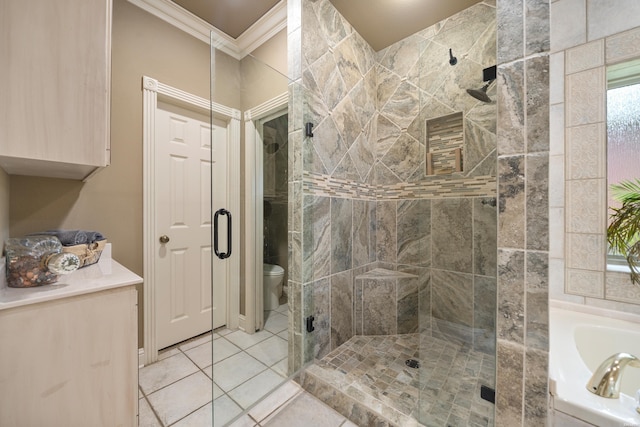 34 Stonegate Shrs, Hot Springs, AR 71913 - photo 26