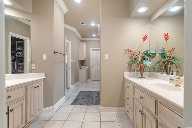 34 Stonegate Shrs, Hot Springs, AR 71913 - photo 24