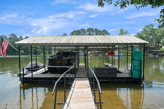 34 Stonegate Shrs, Hot Springs, AR 71913 - photo 43