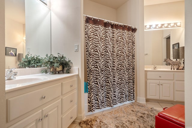 34 Stonegate Shrs, Hot Springs, AR 71913 - photo 32