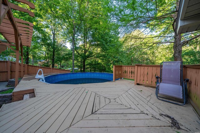 203 Patriot St, Hot Springs, AR 71913 - photo 39