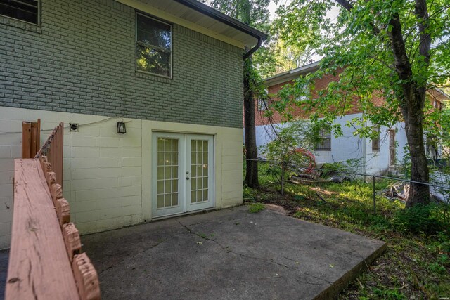 203 Patriot St, Hot Springs, AR 71913 - photo 35