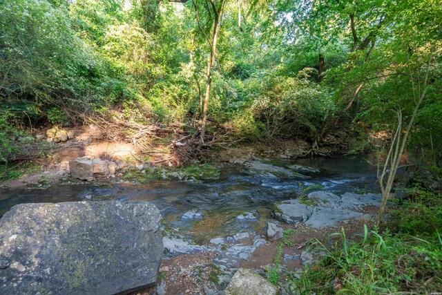 203 Patriot St, Hot Springs, AR 71913 - photo 44