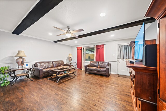 203 Patriot St, Hot Springs, AR 71913 - photo 6