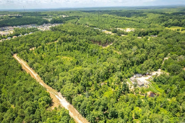 4713 Jackman Trl, Benton, AR 72019