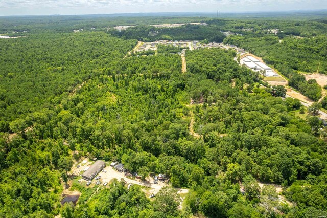 4713 Jackman Trl, Benton, AR 72019