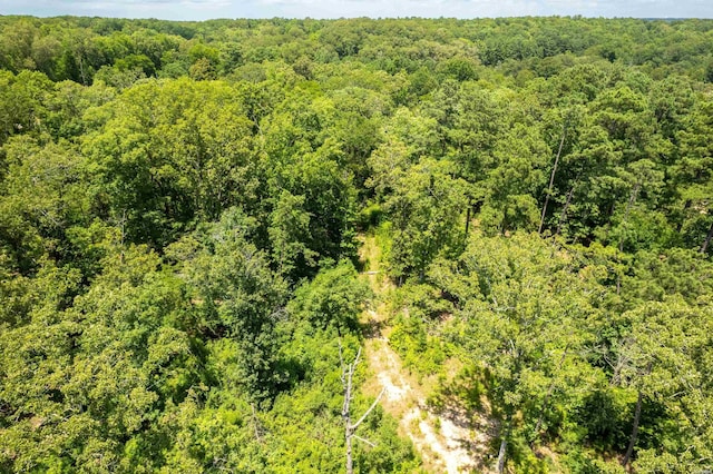 4713 Jackman Trl, Benton, AR 72019