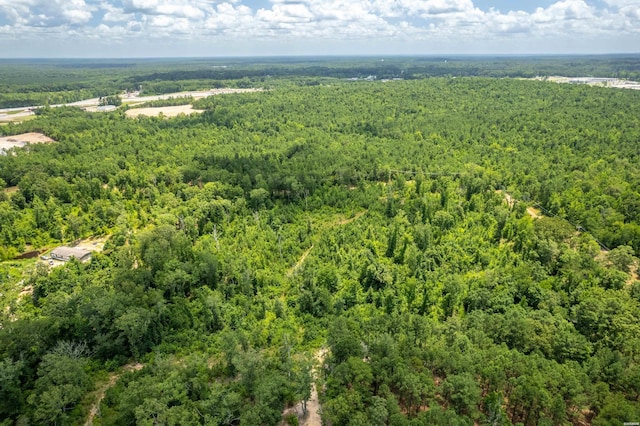 4713 Jackman Trl, Benton, AR 72019