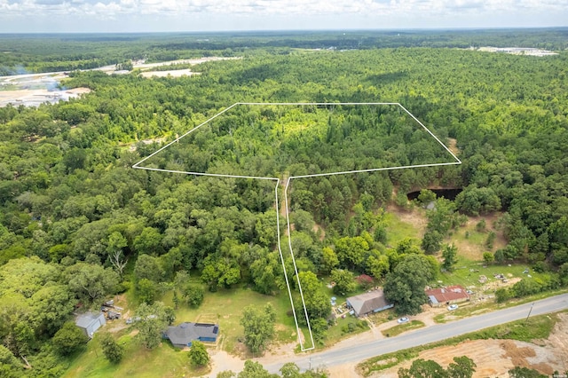 4713 Jackman Trl, Benton, AR 72019