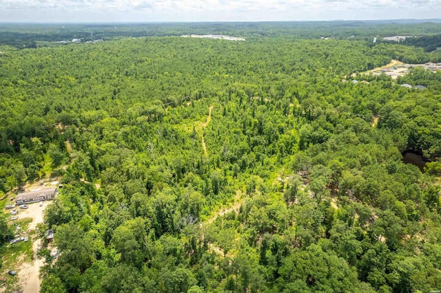 4713 Jackman Trl, Benton, AR 72019