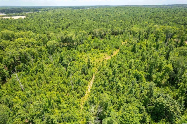 4713 Jackman Trl, Benton, AR 72019
