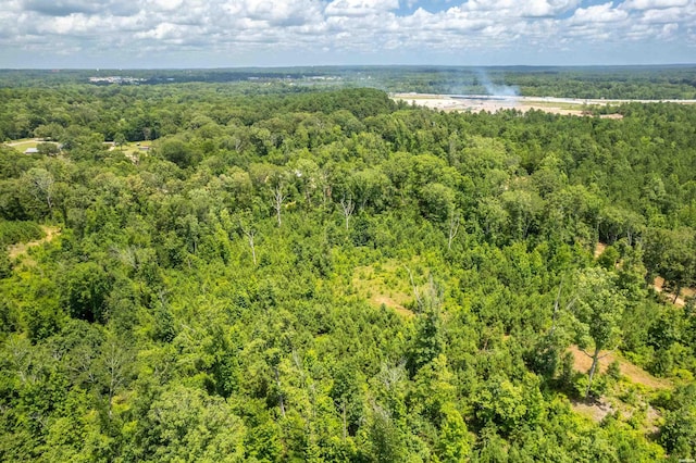 4713 Jackman Trl, Benton, AR 72019